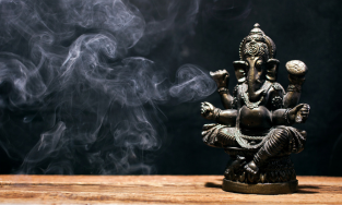 Online and Offline Pooja in Bangalore